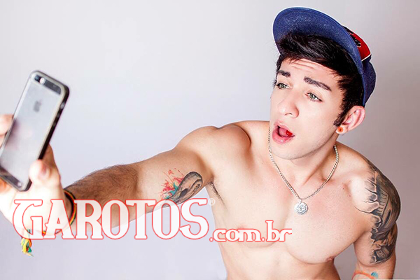 AndreVicktor-2015-AcompanhanteMasculino%20-%20SiteGAROTOS01.JPG