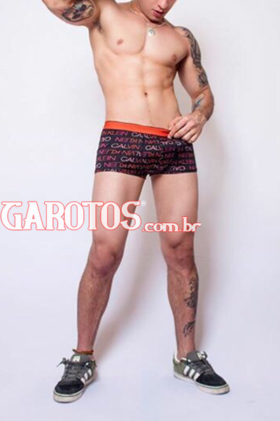 AndreVicktor-2015-AcompanhanteMasculino%20-%20SiteGAROTOS04.JPG