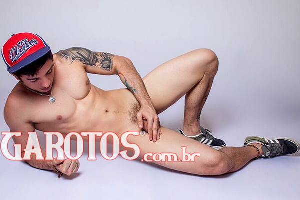 AndreVicktor-2015-AcompanhanteMasculino%20-%20SiteGAROTOS05.JPG