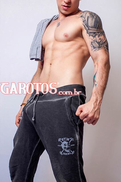 AndreVicktor-2015-AcompanhanteMasculino%20-%20SiteGAROTOS06.JPG