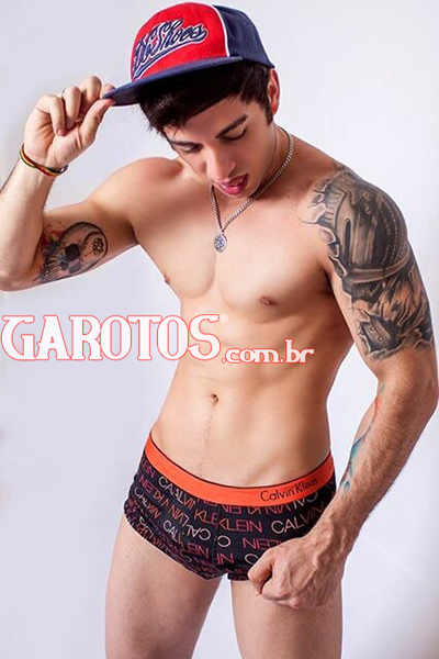 AndreVicktor-2015-AcompanhanteMasculino%20-%20SiteGAROTOS09.JPG