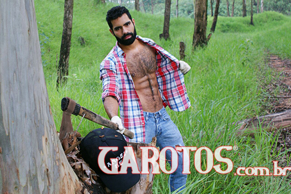 Dario-Garotodeprograma-GAROTOS03.JPG