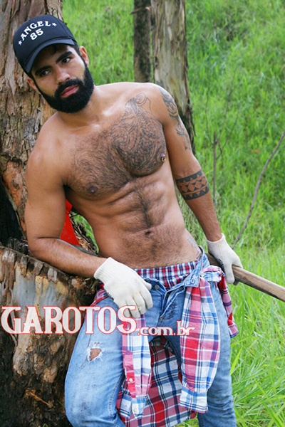 Dario-Garotodeprograma-GAROTOS07.JPG