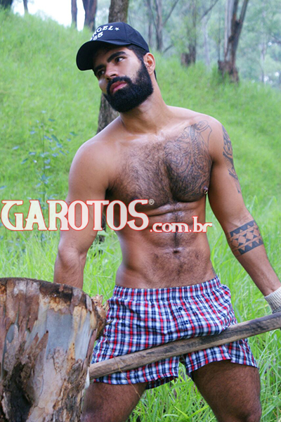 Dario-Garotodeprograma-GAROTOS08.JPG