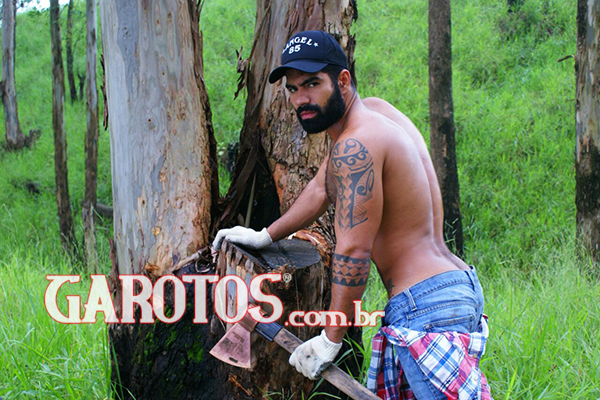 Dario-Garotodeprograma-GAROTOS09.JPG