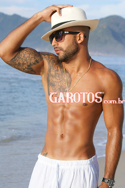 pabloandrade.Garotos02.jpg
