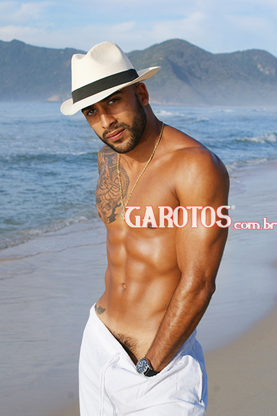 pabloandrade.Garotos03.jpg