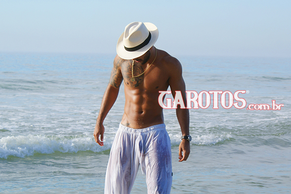 pabloandrade.Garotos06.jpg