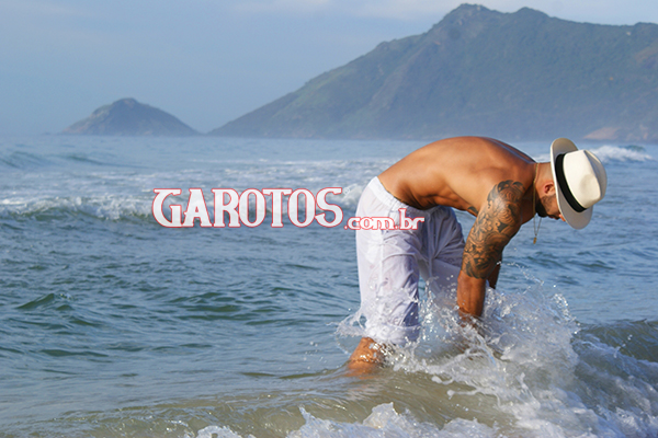 pabloandrade.Garotos07.jpg