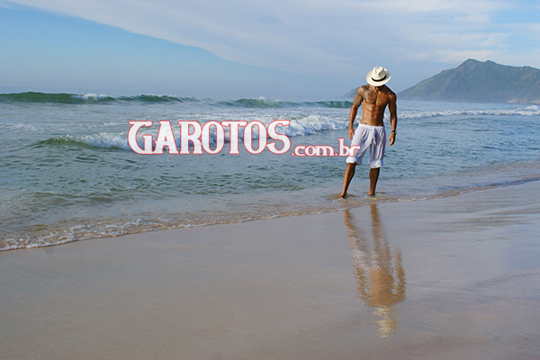 pabloandrade.Garotos08.jpg