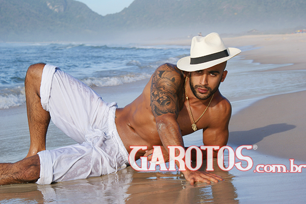 pabloandrade.Garotos10.jpg