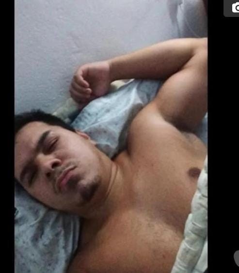 WhatsApp-Image-2026-02-07-at-203511-1 WhatsApp-Image-2026-02-07-at-203511-1