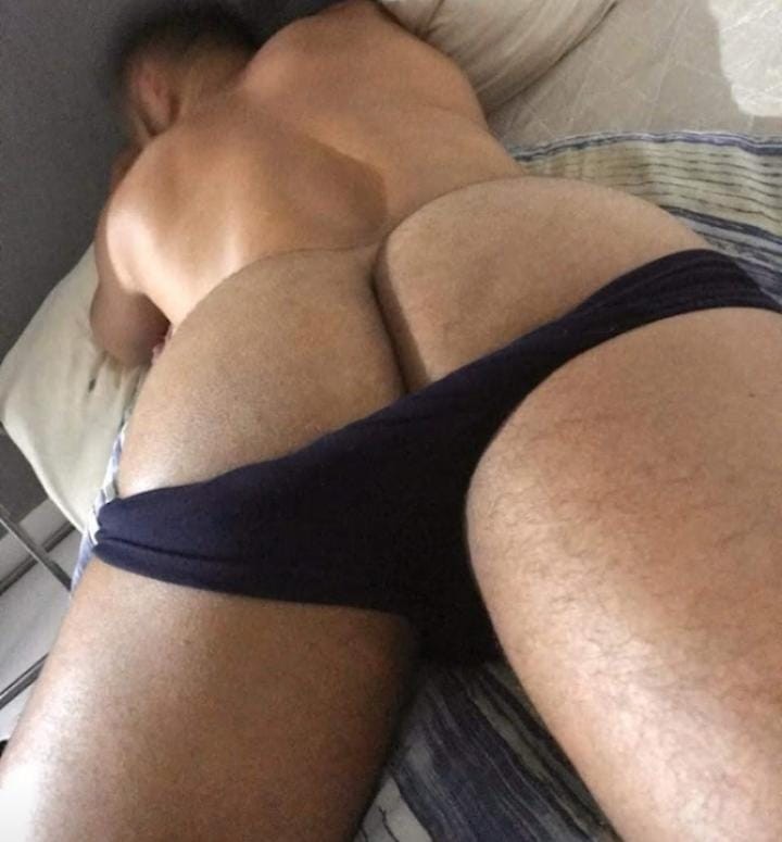 WhatsApp-Image-2026-02-07-at-203513-1 WhatsApp-Image-2026-02-07-at-203513-1