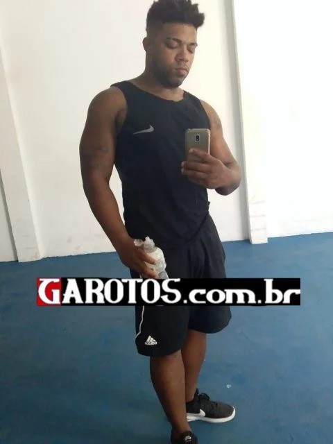 angelo22cm-rj-site-garotos-garotodeprograma-2 angelo22cm-rj-site-garotos-garotodeprograma-2