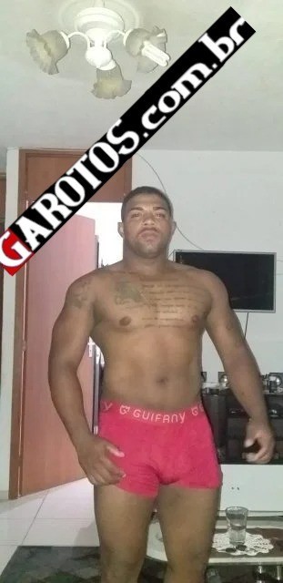 angelo22cm-rj-site-garotos-garotodeprograma-23 angelo22cm-rj-site-garotos-garotodeprograma-23