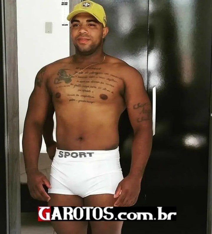 angelo22cm-rj-site-garotos-garotodeprograma-4 angelo22cm-rj-site-garotos-garotodeprograma-4