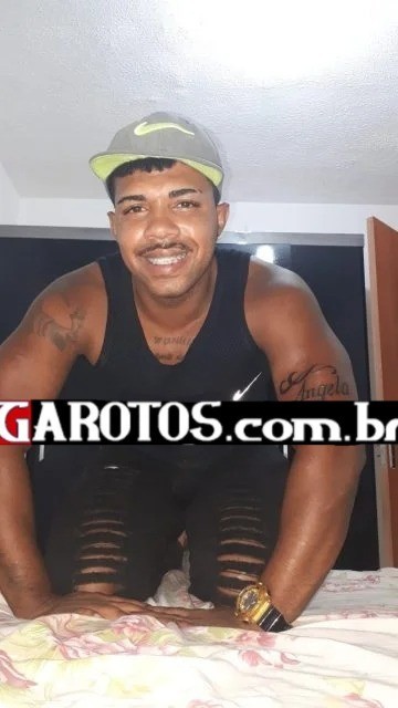 angelo22cm-rj-site-garotos-garotodeprograma-5 angelo22cm-rj-site-garotos-garotodeprograma-5