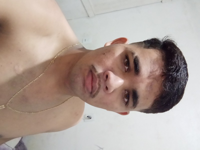 20230329233657mfnr 20230329233657mfnr