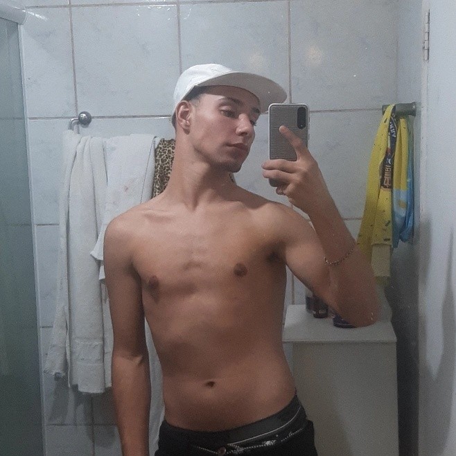 79jnkf 79jnkf