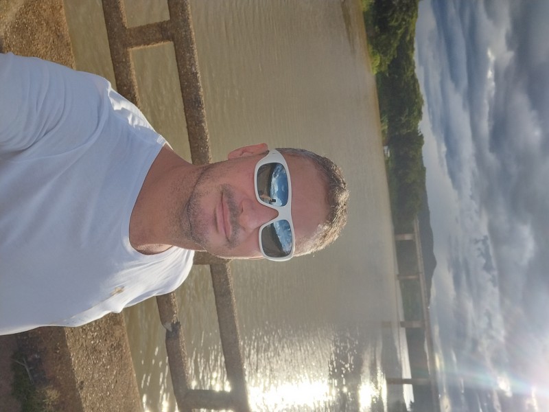 IMG20230113173720399HDR IMG20230113173720399HDR