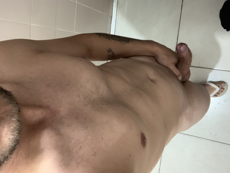 IMG0275
