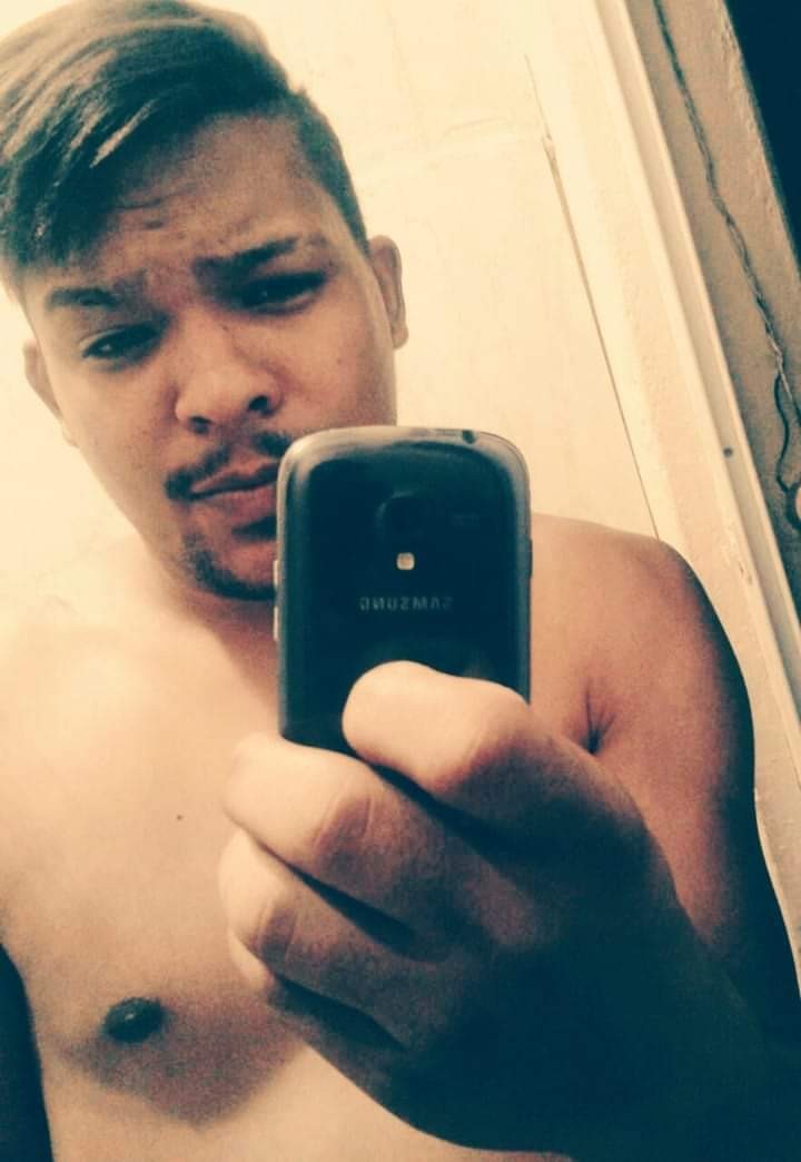 fbimg1646601491945