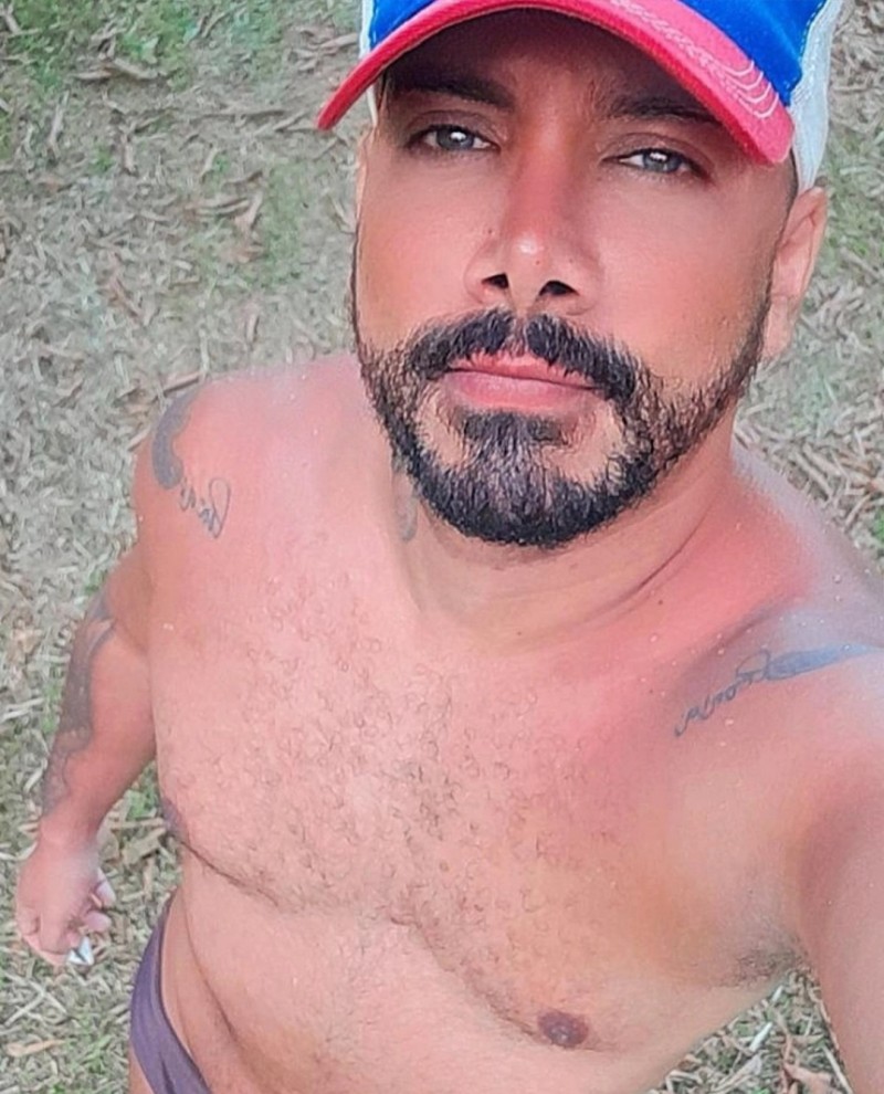 faceapp1655915038504 faceapp1655915038504