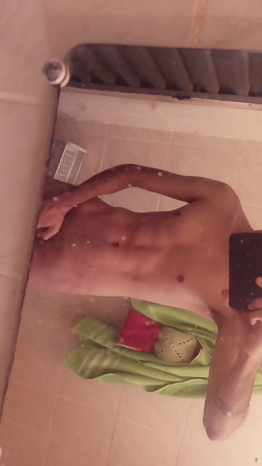 snapchat-930534809