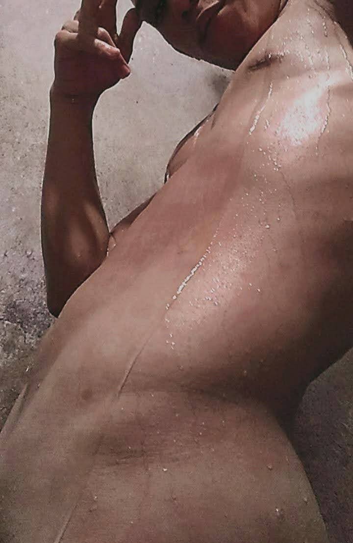 bdbcdd75408bc9803775ab063a14610c bdbcdd75408bc9803775ab063a14610c
