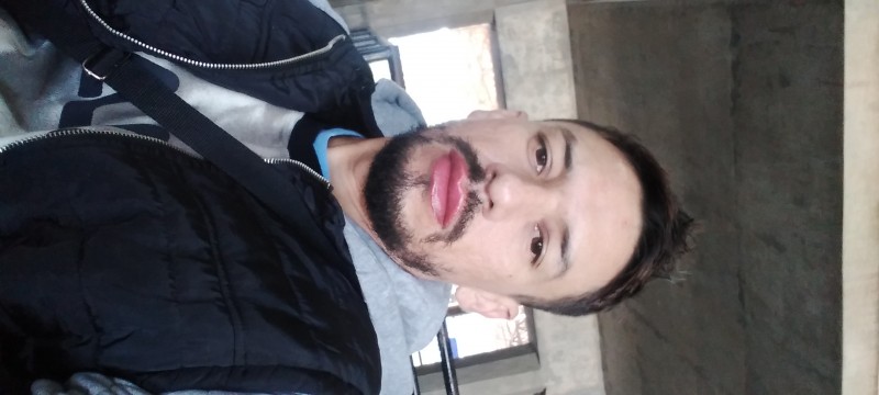 20220520085917 20220520085917