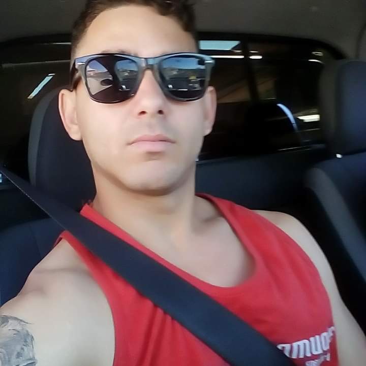 fbimg1652977924152