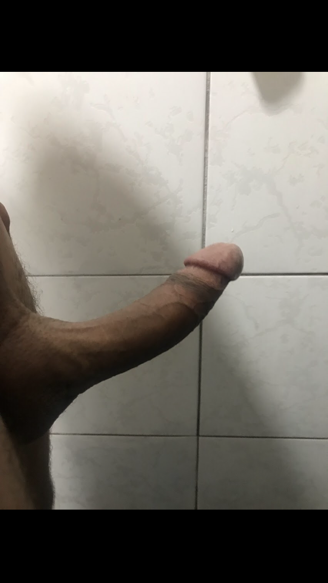e542de69-efb6-4686-8584-9c0187654f99 e542de69-efb6-4686-8584-9c0187654f99
