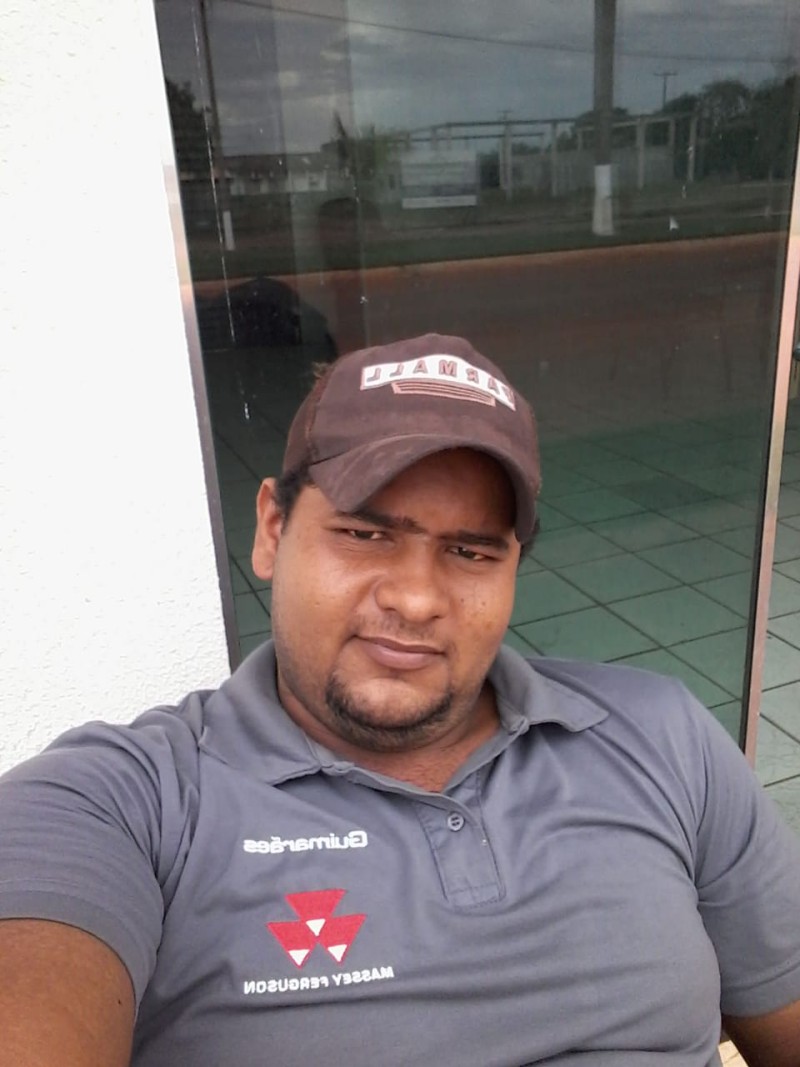 img-20191110-wa0094