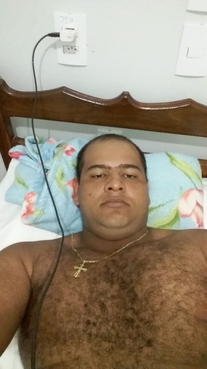 img-20191110-wa0140