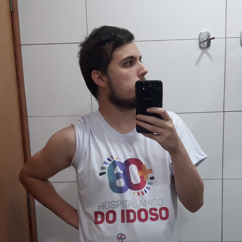 20210415012927 20210415012927