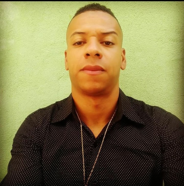 screenshot20210410-105328instagram2 screenshot20210410-105328instagram2