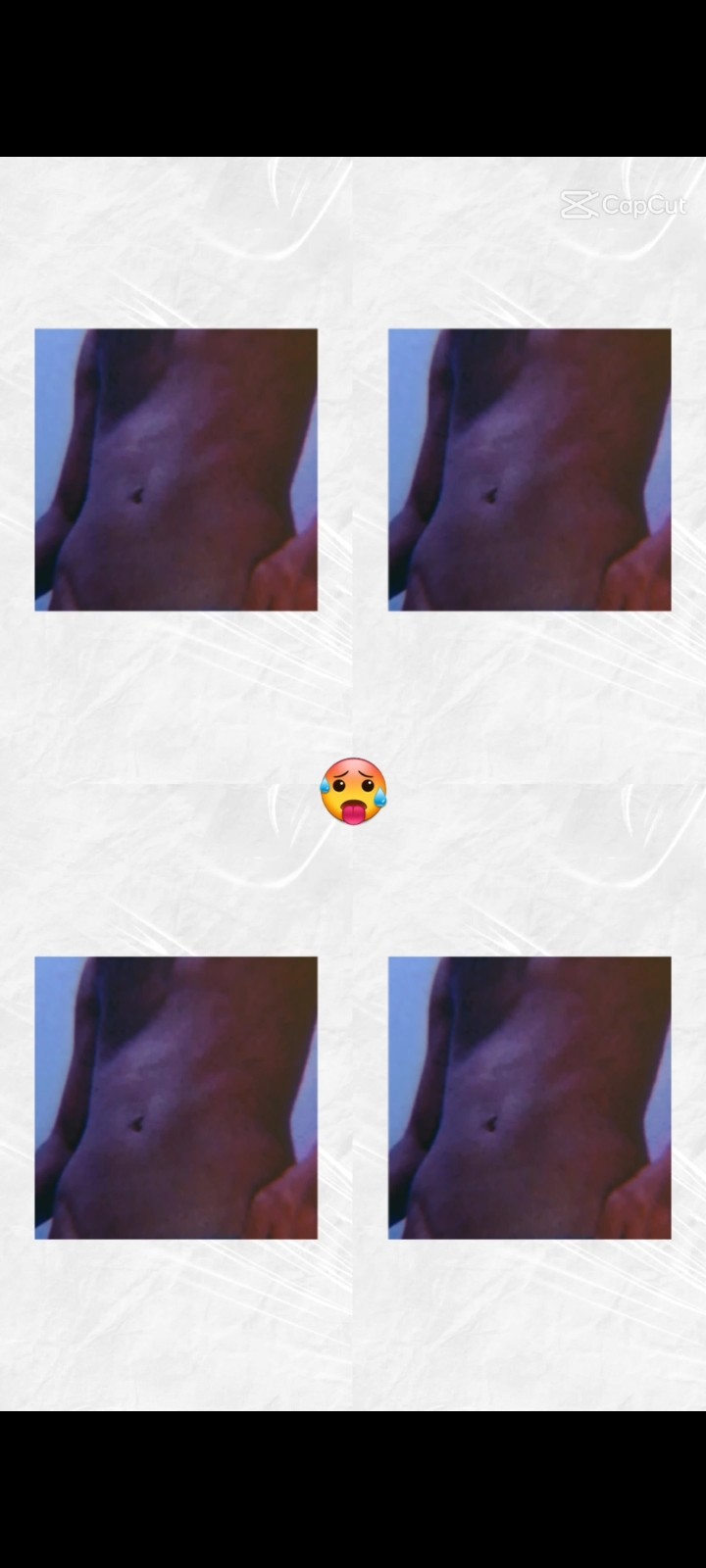 screenshot20221121-002847photos screenshot20221121-002847photos