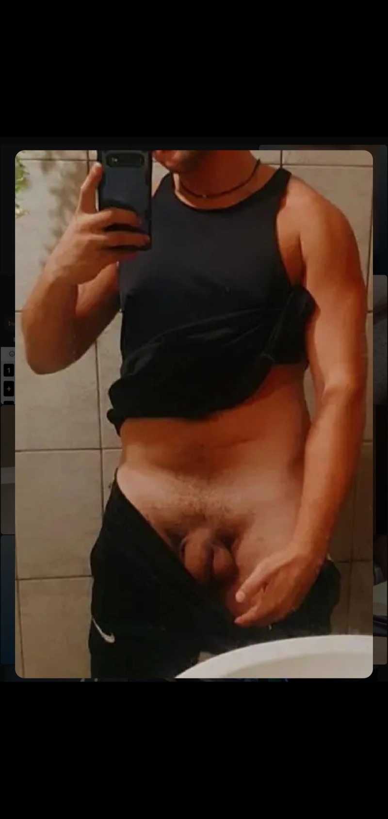 screenshot20221119-010549gallery screenshot20221119-010549gallery