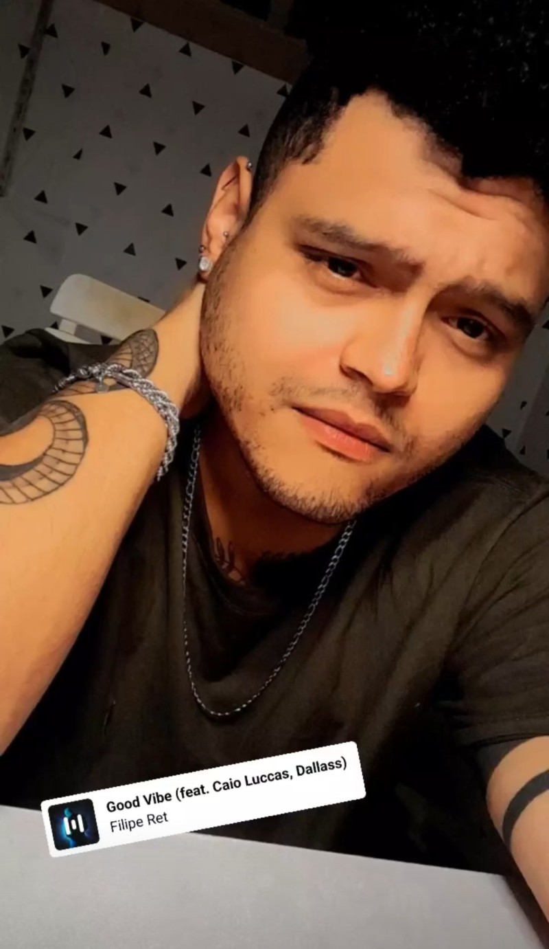 screenshot20221230-135004instagram screenshot20221230-135004instagram