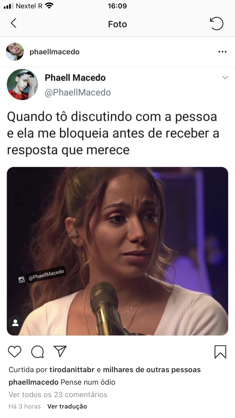 c6f626b8-5f16-49c7-b26b-044f1931350a c6f626b8-5f16-49c7-b26b-044f1931350a