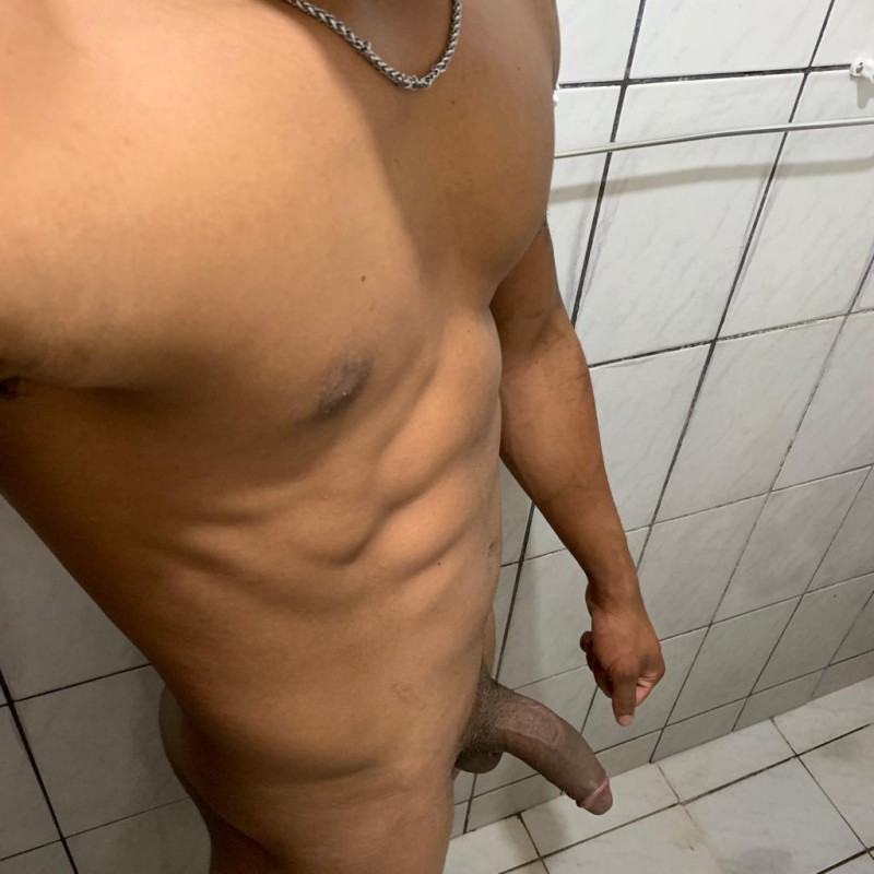 f43bd5de-8eae-4499-aad3-a2419cf21d44 f43bd5de-8eae-4499-aad3-a2419cf21d44