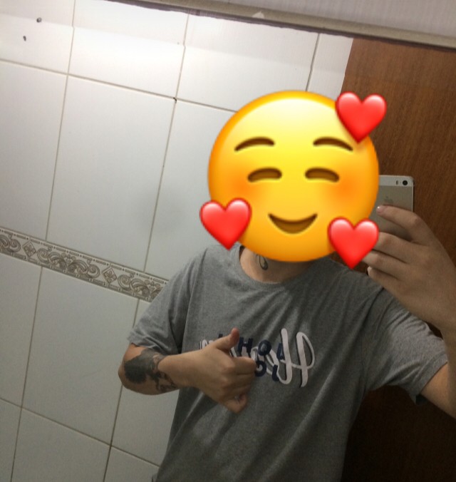 F002E1E8-92C7-42D8-A030-01DB455946A4 F002E1E8-92C7-42D8-A030-01DB455946A4