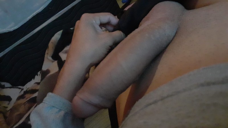 P-IMG-20230123-WA0002