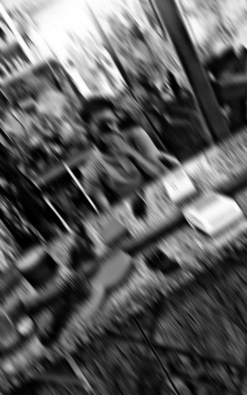Picsart23-03-2501-29-56-770 Picsart23-03-2501-29-56-770