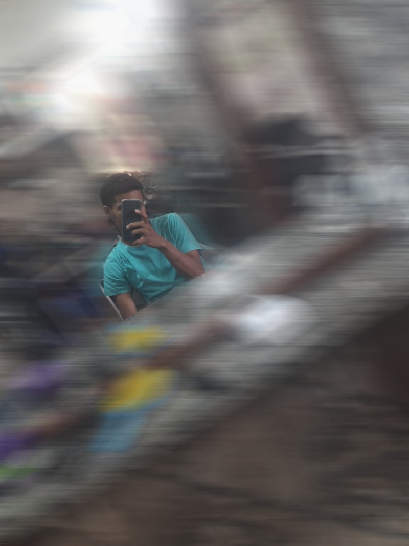 Picsart23-03-2722-57-26-976 Picsart23-03-2722-57-26-976
