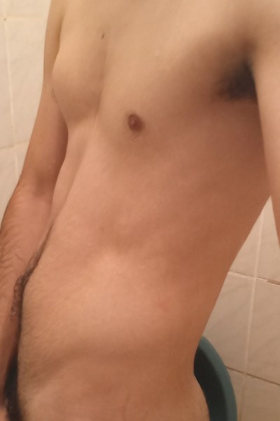 snapchat-468048188