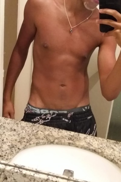 20220629154145