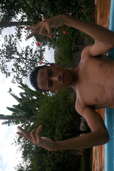 img-20190121-wa0048