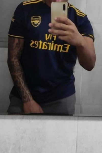 img20230109194728