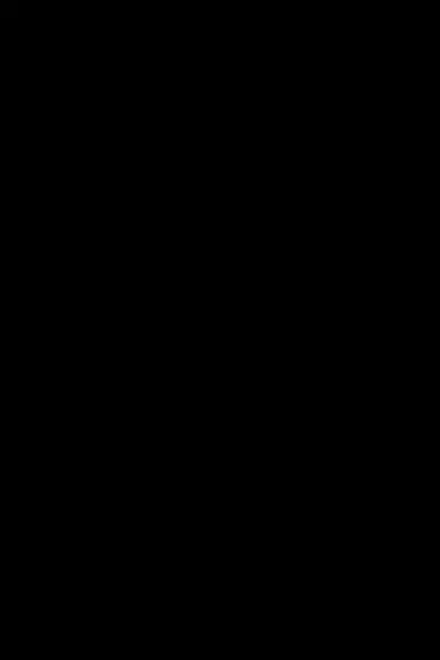 img20220518230834345